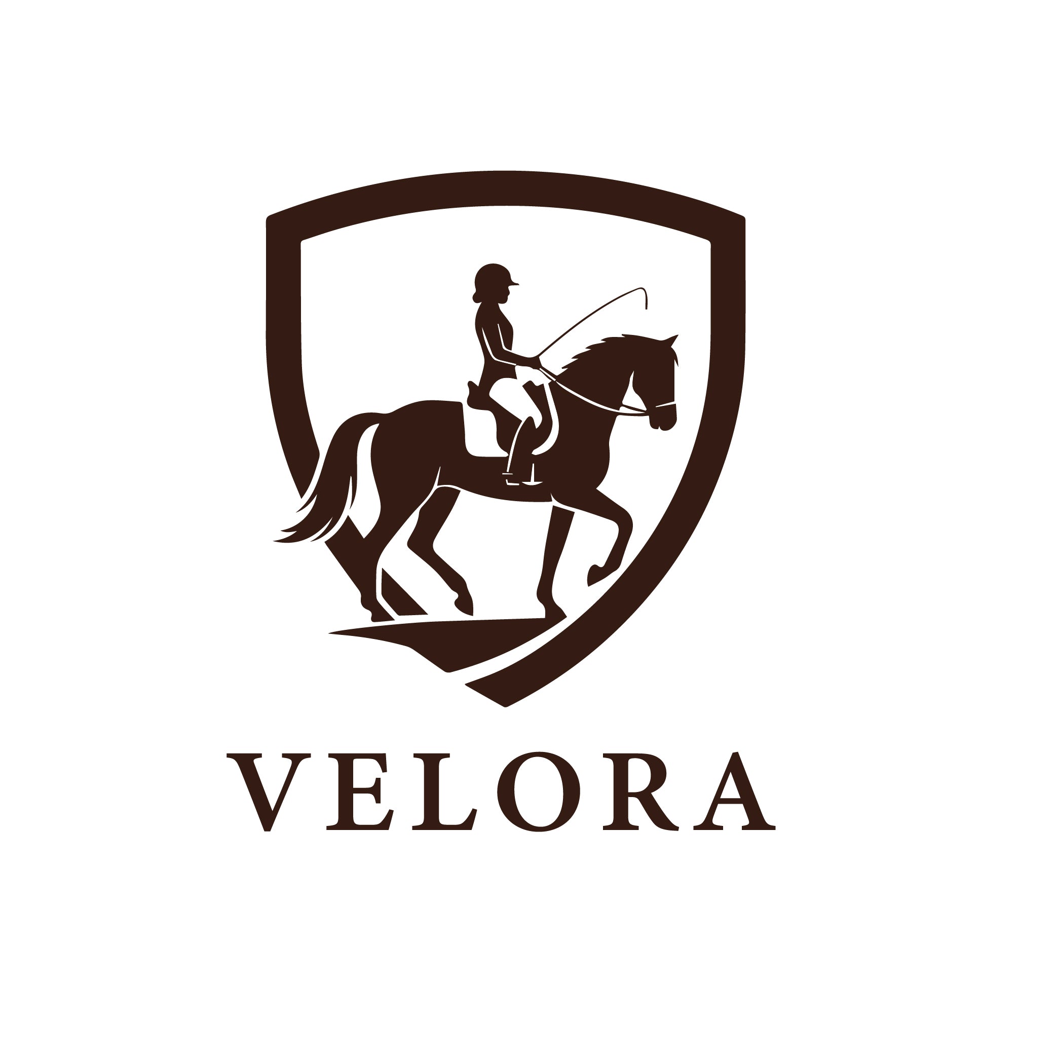 Velora Leather LTD